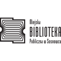 Międzypokoleniowe Warsztaty Piernikowe