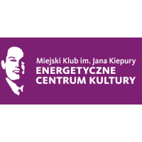 Konkurs na stanowisko dyrektora Miejskiego Klubu im. Jana Kiepury