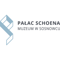 Zagłębiowski Czwartek w Pałacu Schoena