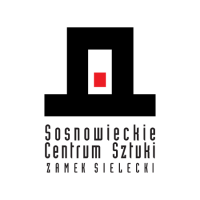 Katarzyna Kobro w Sosnowieckim Centrum Sztuki