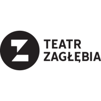 Z Sosnowca na najważniejsze sceny w Polsce – bilans sezonu Teatru Zagłębia