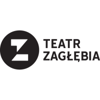 TEATR W SPRAWIE: CZY DOSTĘPNOŚĆ SIĘ OPŁACA?