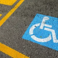 Ośrodek Wsparcia i Testów z myślą o osobach niepełnosprawnych