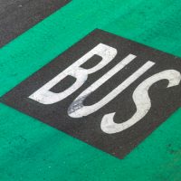 Nowa trasa linii autobusowej 220. Więcej kursów na ul. Klimontowskiej