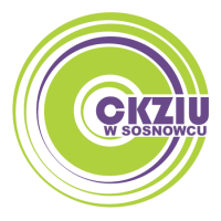 CKZiU podpisało porozumienie o współpracy z Akademią Górnośląską