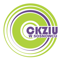 Nauczyciel CKZiU Mistrzem Europy w grillowaniu