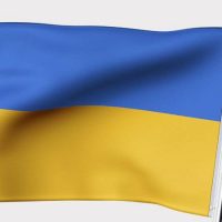 Bezpłatne porady prawne dla obywateli Ukrainy