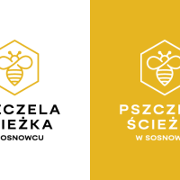 „Pszczela Ścieżka w kadrze”