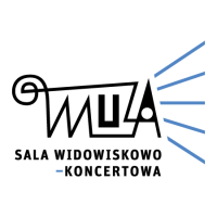 Kino w MUZIE zaprasza na film” Uwierz w Mikołaja”  