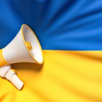 INFORMACJA DLA OBYWATELI UKRAINY / ІНФОРМАЦІЯ ДЛЯ ГРОМАДЯН УКРАЇНИ