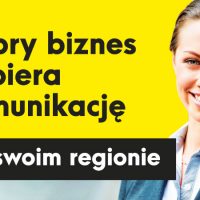 Oferta dla pracodawców od Zarządu Transportu Metropolitalnego
