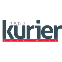 Kolejne wydanie “Kuriera Miejskiego”
