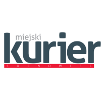 Drugie kwietniowe wydanie “Kuriera Miejskiego”