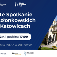 Otwarte Spotkanie Firm Członkowskich Regionalnej Izby Gospodarczej