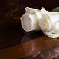 Zmarł Zbigniew Mikołajów