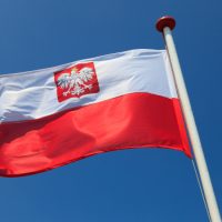 Koncert pieśni patriotycznych