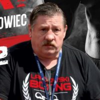 Uczczą pamięć Henryka Średnickiego