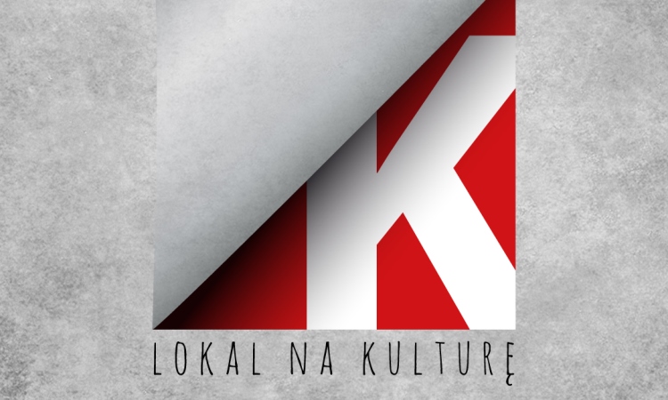 Szósta edycja konkursu „Lokal na kulturę” rozstrzygnięta