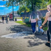 Nadchodzą upały. Podpowiadamy jak je przetrwać!