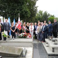 86. rocznica wybuchu II wojny światowej