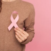 Wszystko o profilaktyce raka piersi – konferencja w Urzędzie Miejskim