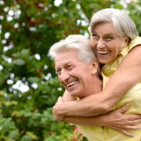 Badania kardiologiczne dla seniorów