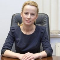Anna Jedynak wicemarszałkinią województwa śląskiego