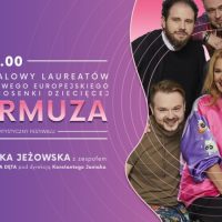 INTERMUZA 2023
