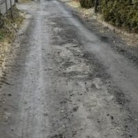 Inwestycje wodociągowe