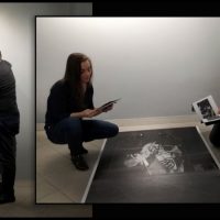 Galeria Sztuki Wysoka zaprasza