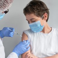 Szczepienie, które chroni przed&nbsp;rakiem