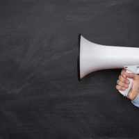 Przewodnik dla osób z&nbsp;zaburzeniami psychicznymi