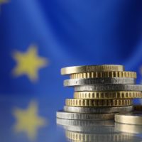 Dowiedz się jak pozyskać środki z dotacji Unii Europejskiej