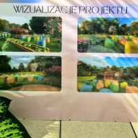 “Zielone Innowacje dla Szkół” – znamy zwycięzców konkursu