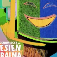 9. edycja Sosnowieckiej Jesieni Teatralnej
