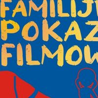 Filmowe środy w Mediatece – 12 wcieleń Colina Farrella