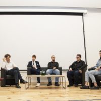 Dzień Młodzieżowych Rad i Sejmików