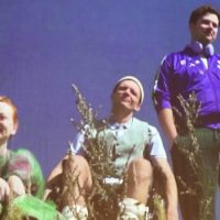 W Teatrze Zagłębia premiera sztuki “Tajemniczy Ogród”
