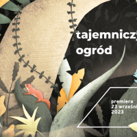 Wczoraj Berlin, dziś Warszawa