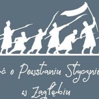 Promocja Albumu „Pamięć o powstaniu styczniowym w Zagłębiu”