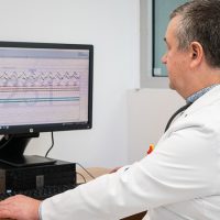 Twoje zdrowie ma znaczenie! Trwa Europejskie Ankietowe Badanie Zdrowia