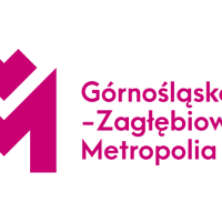 Kolej głównym środkiem transportu w GZM. Metropolia przyjęła strategiczny dokument transportowy