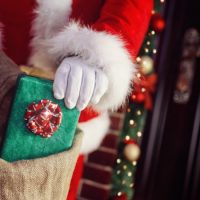 „Mikołajki z programem Bliżej siebie”