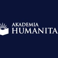Trwa Zagłębiowski Maraton Nauki w Akademii Humanitas
