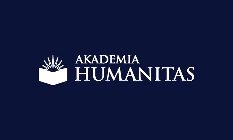 Trwa Zagłębiowski Maraton Nauki w Akademii Humanitas