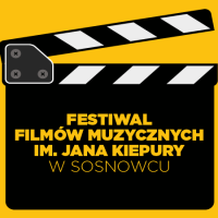 I Festiwal Filmów Muzycznych  im. Jana Kiepury