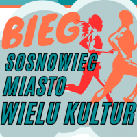 “Sosnowiec – Miasto Wielu Kultur”