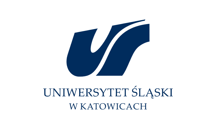 Uniwersytet Śląski w Katowicach logo