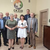 Nowy kierunek w&nbsp;CKZiU – technik gospodarki nieruchomościami