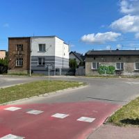 Pogoń w&nbsp;remoncie